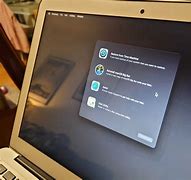 Image result for How to Factory Reset Mac
