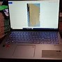 Image result for 15.6 Inch Laptop