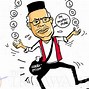 Image result for Najib Cartoon