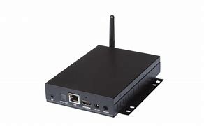 Image result for Android Box Network Adapter
