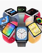 Image result for Apple Smartwatch SE