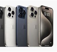 Image result for iPhone 15 Pro Look