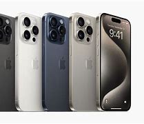 Image result for Apple iPhone 15 Pro Amazing