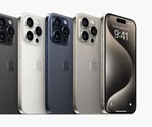 Image result for iPhone 15 Pro Series
