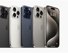 Image result for HDC Phone and iPhone 15 Promax