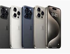 Image result for Apple 8 or 9 Phones