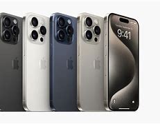 Image result for iPhone 15 Pro Max Box