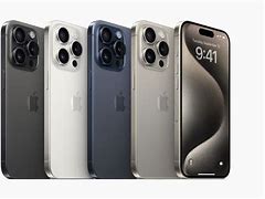 Image result for 5G iPhone 15 Pro