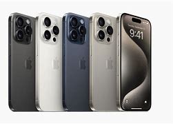 Image result for iPhone 15 Pro Front Images