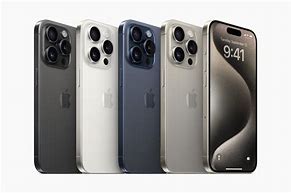 Image result for Apple Core Phones