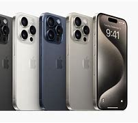 Image result for iPhone 15 Pro 5G