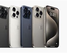 Image result for iPhone 15 Pro Models