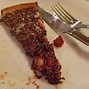Image result for Fast Growing Pizza Brand USA