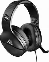 Image result for Nintendo Headset