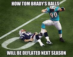 Image result for Miami Dolphins Football Memes