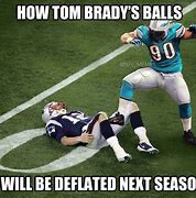 Image result for NFL Playoff Memes Funny