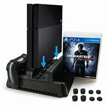 Image result for PS4 Controller Storage Box