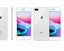 Image result for iPhone 8 Plus Telcel