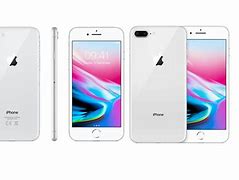 Image result for iPhone 8 Plus UX