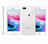 Image result for iPhone 2 Plus