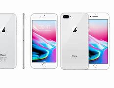 Image result for +iPhone 8 Plus Udoxing