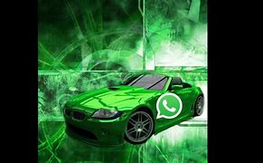Image result for WhatsApp Car