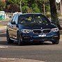 Image result for BMW 530 2018