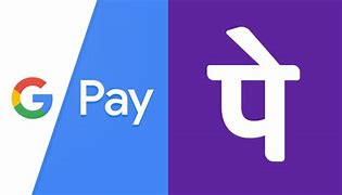 Image result for Phone Pay Logo