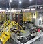 Image result for Railroad Engines Assembly Line