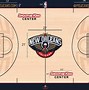 Image result for NBA Court