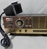 Image result for Old CB Radio