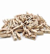 Image result for Giant Wooden Clips