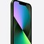 Image result for iPhone 13 Midnight Green
