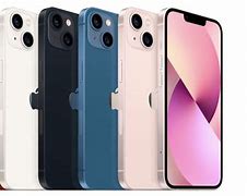 Image result for Types of iPhone 13