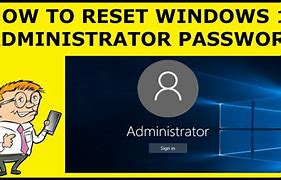 Image result for Admin Login Windows