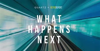 Image result for What Happens Next Movie