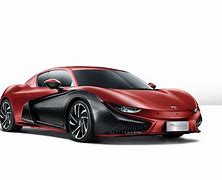 Image result for China Motor