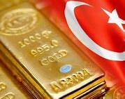 Image result for Turkey Gold Buyer Logo