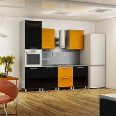 small kitchen color ideas 10 small kitchen ideas designs furniture and solutions small kitchen color ideas 10 small kitchen ideas designs furniture and solutions