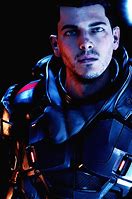 Image result for Mass Effect 1 Wallpaper 4K