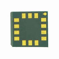 Image result for iPhone 6s Plus Accelerometer