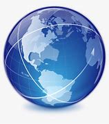 Image result for Global Internet Logo
