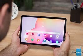 Image result for Samsung Galaxy Tablet Phone