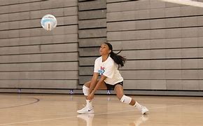 Image result for volleyball drills