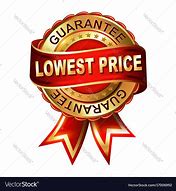 Image result for Lowest Price Gsurentee