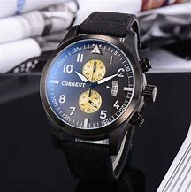 Image result for Corgeut Watch
