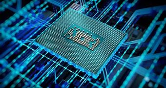 Image result for Intel I5