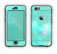 Image result for iPhone Case TV