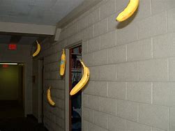 Image result for Cursed Banana Meme