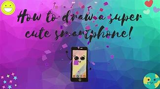 Image result for Drawing of a Telephone